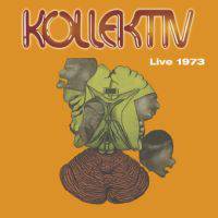 Kollektiv : Live 1973